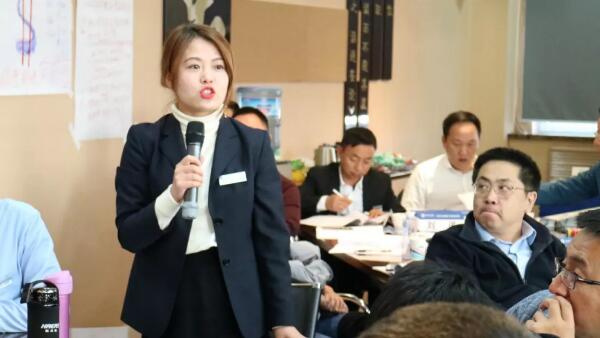 EMC易倍(中国)有限公司官网