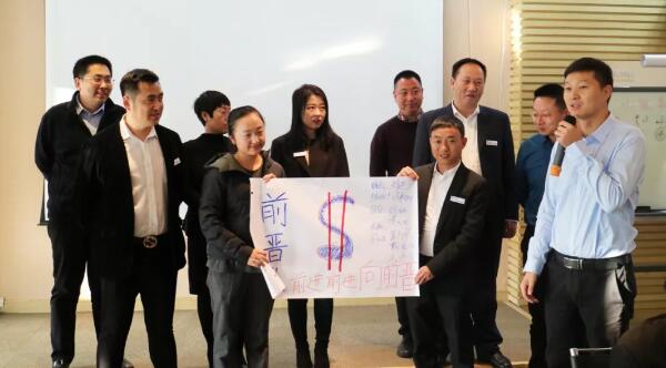 EMC易倍(中国)有限公司官网