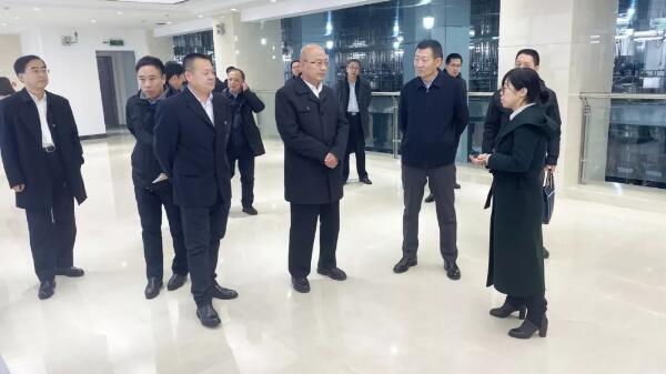 EMC易倍(中国)有限公司官网