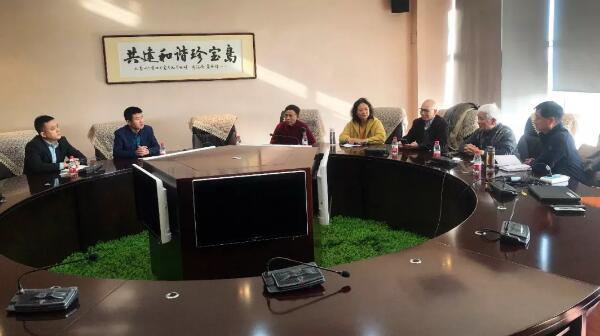 EMC易倍(中国)有限公司官网