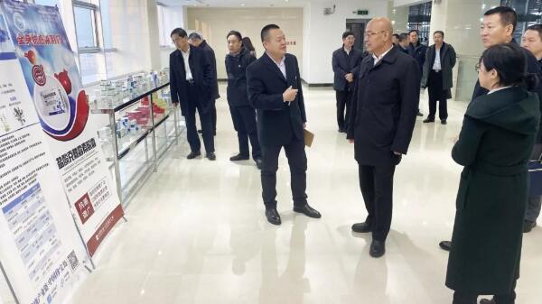 EMC易倍(中国)有限公司官网