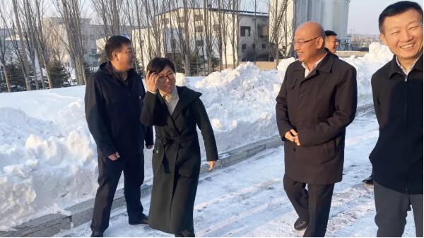 EMC易倍(中国)有限公司官网