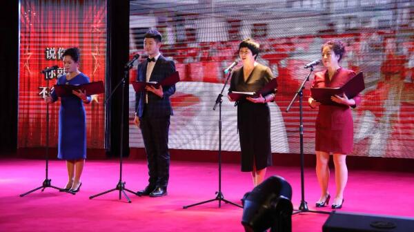 EMC易倍(中国)有限公司官网