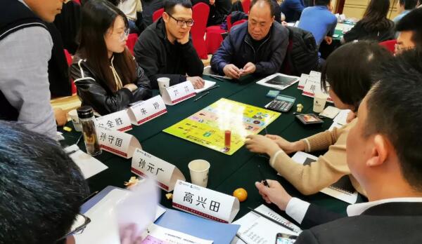 EMC易倍(中国)有限公司官网