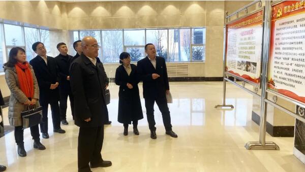 EMC易倍(中国)有限公司官网