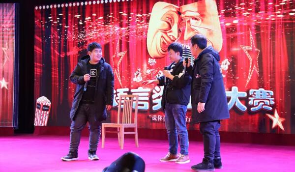 EMC易倍(中国)有限公司官网