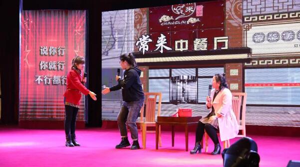 EMC易倍(中国)有限公司官网