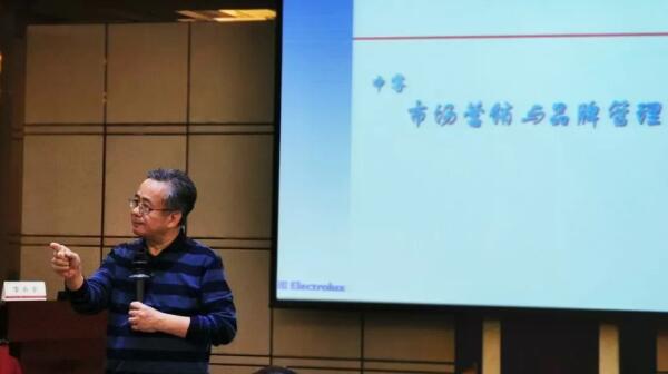 EMC易倍(中国)有限公司官网