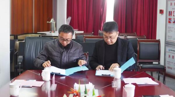 EMC易倍(中国)有限公司官网