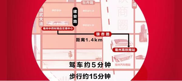 EMC易倍(中国)有限公司官网