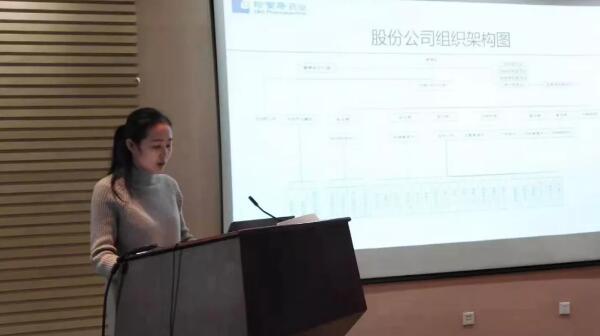 EMC易倍(中国)有限公司官网