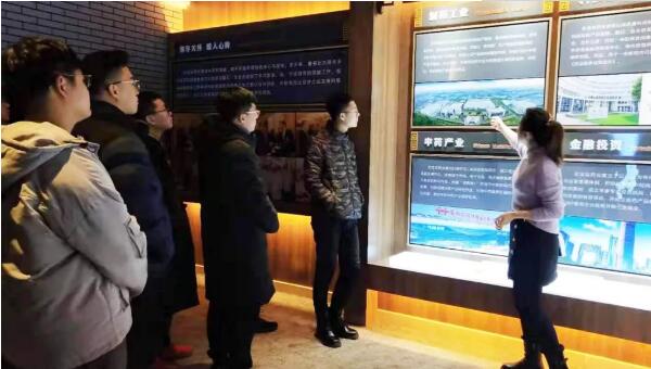 EMC易倍(中国)有限公司官网