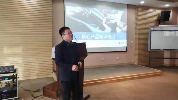 EMC易倍(中国)有限公司官网