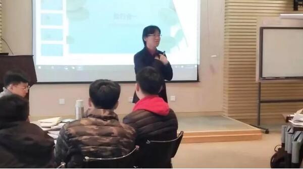 EMC易倍(中国)有限公司官网