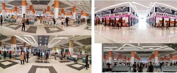 EMC易倍(中国)有限公司官网