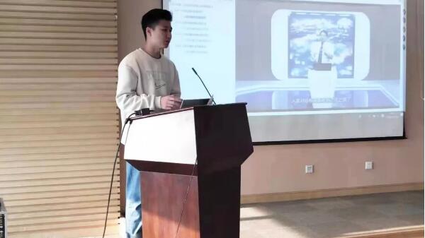 EMC易倍(中国)有限公司官网