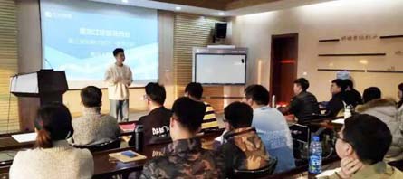 EMC易倍(中国)有限公司官网