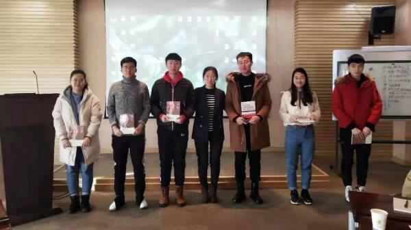 EMC易倍(中国)有限公司官网