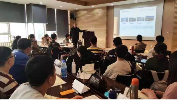 EMC易倍(中国)有限公司官网