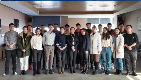 EMC易倍(中国)有限公司官网