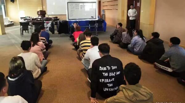 EMC易倍(中国)有限公司官网