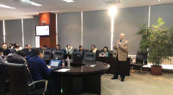 EMC易倍(中国)有限公司官网