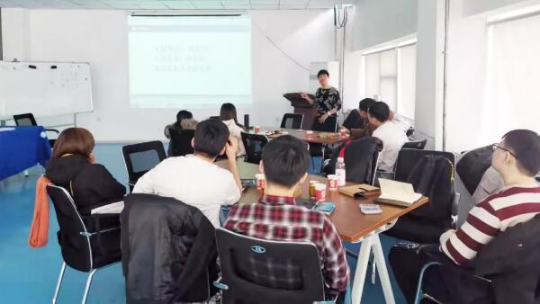 EMC易倍(中国)有限公司官网