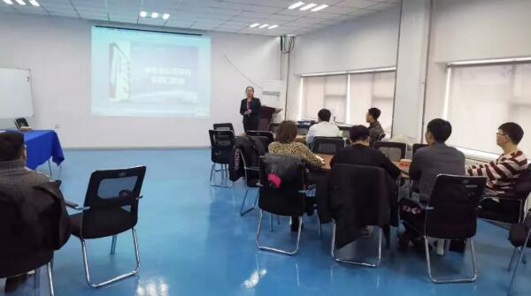 EMC易倍(中国)有限公司官网