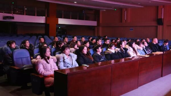 EMC易倍(中国)有限公司官网