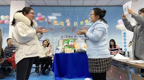 EMC易倍(中国)有限公司官网