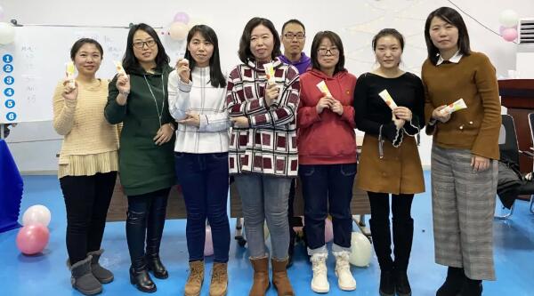 EMC易倍(中国)有限公司官网