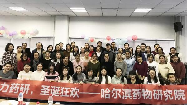 EMC易倍(中国)有限公司官网