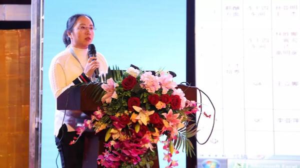 EMC易倍(中国)有限公司官网