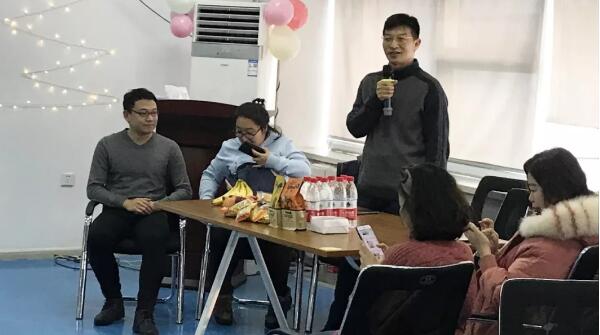 EMC易倍(中国)有限公司官网