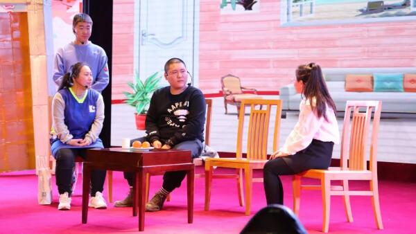 EMC易倍(中国)有限公司官网