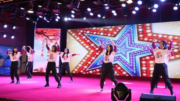 EMC易倍(中国)有限公司官网