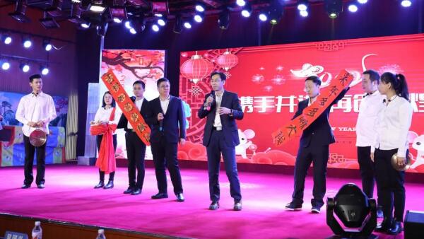 EMC易倍(中国)有限公司官网