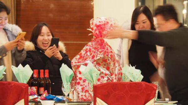 EMC易倍(中国)有限公司官网