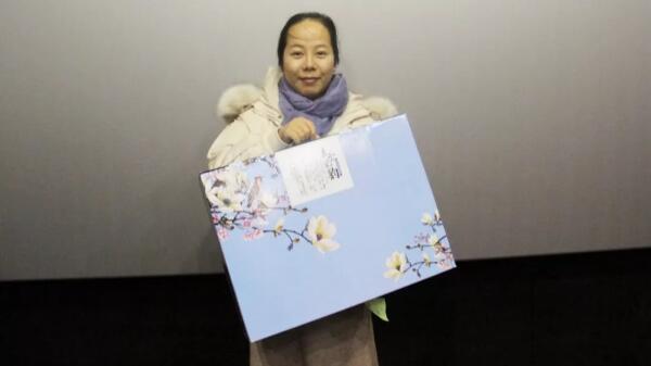 EMC易倍(中国)有限公司官网