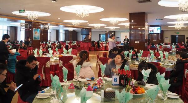 EMC易倍(中国)有限公司官网