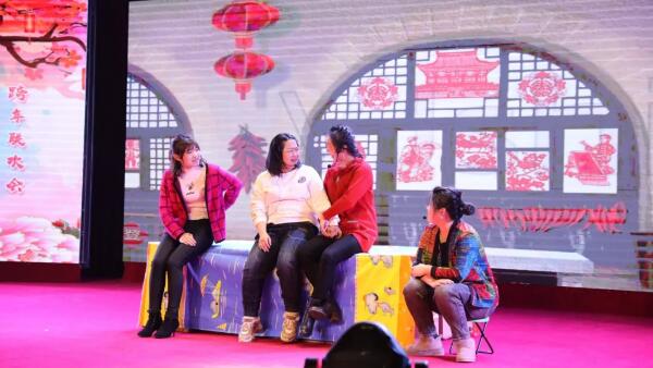 EMC易倍(中国)有限公司官网