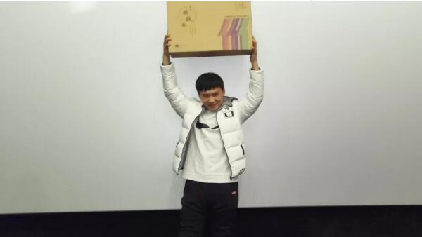 EMC易倍(中国)有限公司官网