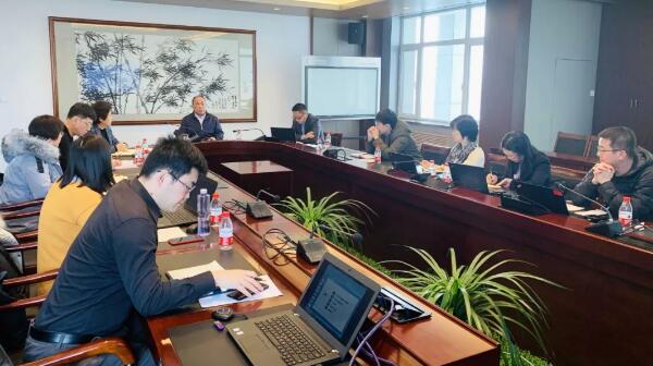 EMC易倍(中国)有限公司官网