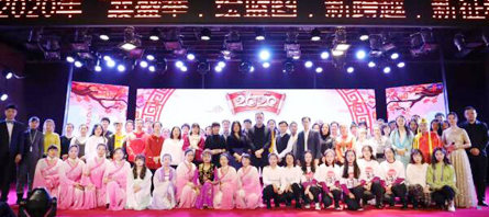 EMC易倍(中国)有限公司官网