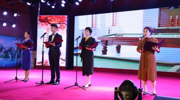 EMC易倍(中国)有限公司官网