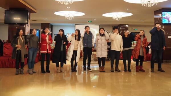 EMC易倍(中国)有限公司官网