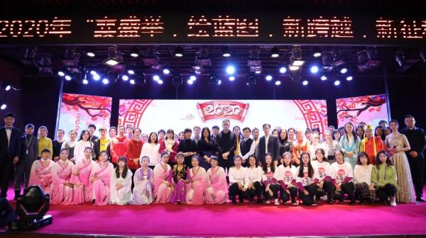 EMC易倍(中国)有限公司官网