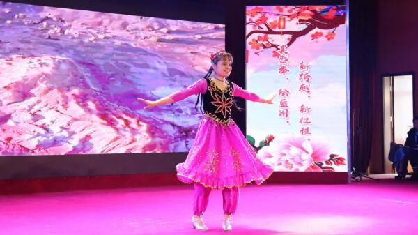 EMC易倍(中国)有限公司官网