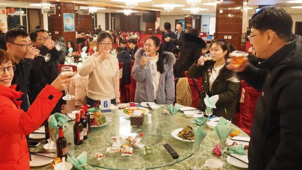 EMC易倍(中国)有限公司官网