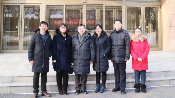 EMC易倍(中国)有限公司官网